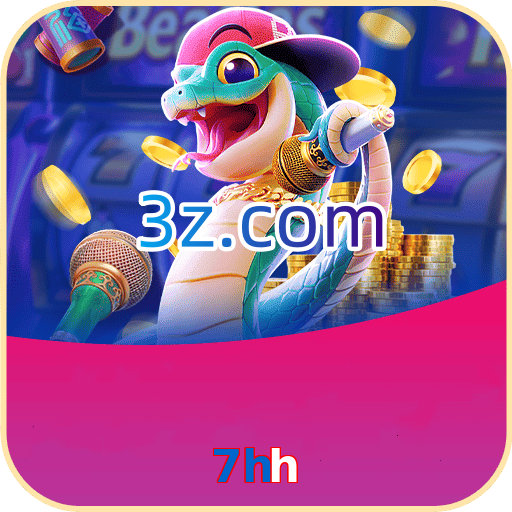 7hh.com